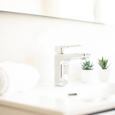 Casa O Carteiro En *