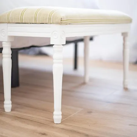 Casa O Carteiro En Casa de Férias Cedeira