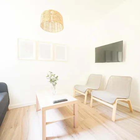 Holiday home Casa O Carteiro En *