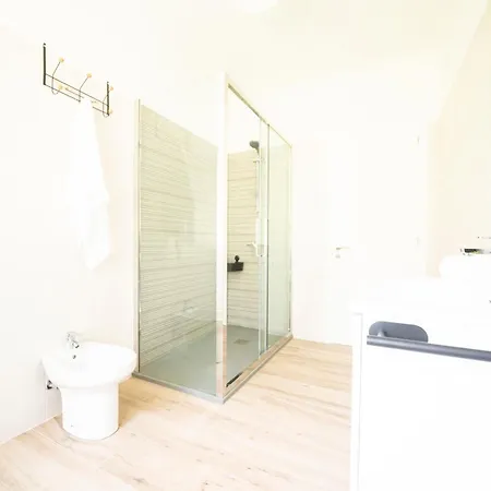 Casa O Carteiro En Cedeira