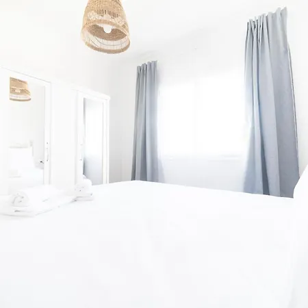 Holiday home Casa O Carteiro En *
