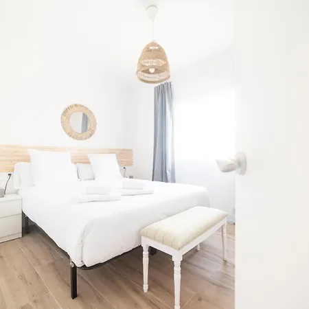 Holiday home Casa O Carteiro En