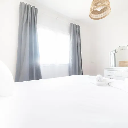 Casa de Férias Casa O Carteiro En