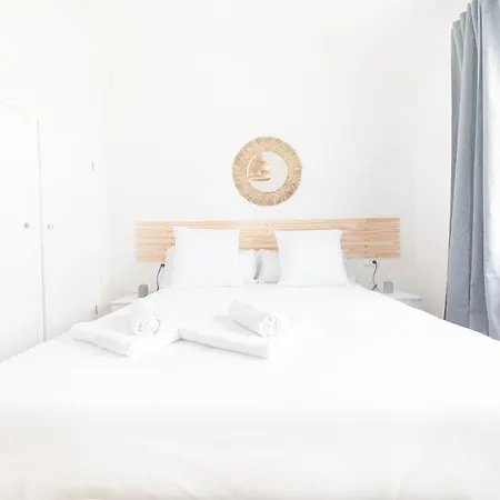 Casa O Carteiro En *